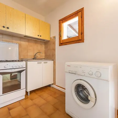 Apartman Affittasardegna-bilo Caraibi 1